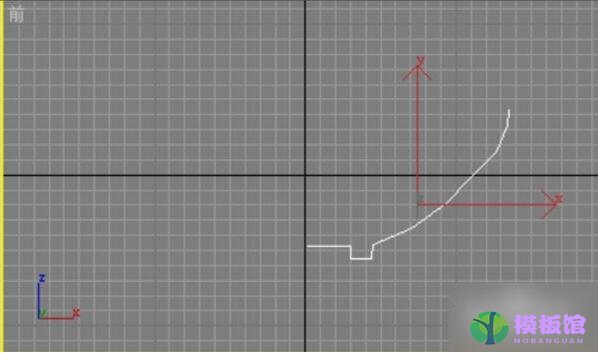 3dmax怎么使用优化命令？3dmax使用优化命令教程截图