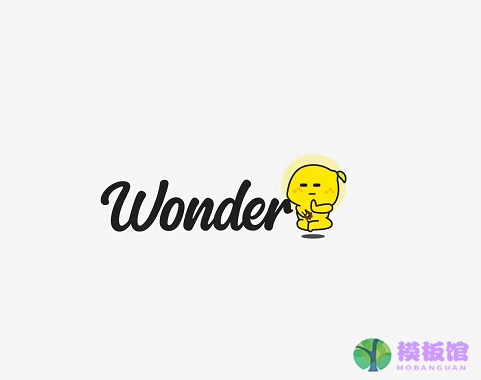 百度Wonder怎么切换禅模式?Wonder搜索app进入禅模式方法介绍