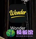 百度Wonder怎么切换禅模式?Wonder搜索app进入禅模式方法介绍截图