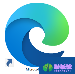 microsoft edge怎么导出书签？microsoft edge导出书签教程