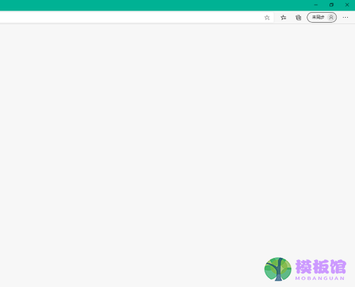 microsoft edge怎么显示主页按钮?microsoft edge显示主页按钮方法截图
