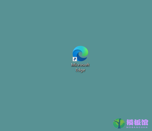 microsoft edge怎么关闭背景图片?microsoft edge关闭背景图片方法