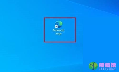 microsoft edge怎么自定义外观​?microsoft edge自定义外观​方法