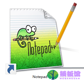 代码编辑器(Notepad++)怎么更改编码格式?代码编辑器(Notepad++)更改编码格式教程